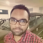 Rkhan2403