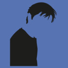 the-minimalist