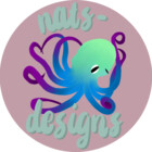 nats-designs
