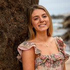 randisarf