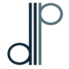 dlibrach