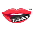PUCKerUpSports
