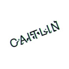 caitlinmd32
