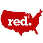 redstatedesigns