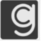 cgdesignstudio