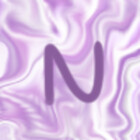 NdesIgNsA