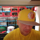 jbarrera23