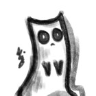 TrickyWick