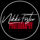 nikkifosterrrr