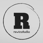 rawinstudio