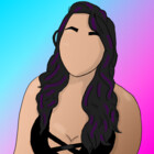 megan-the-asian