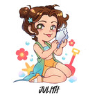 JyuukiChann