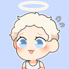 KawaiiKukki