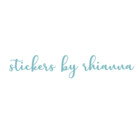 rhiannastickers