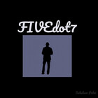 FIVEdot7