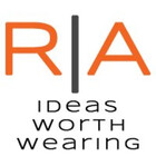 rationalapparel
