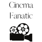 cinemafanatic