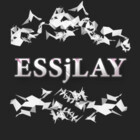 ESSjLAY