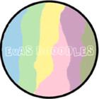 Evasdooodles