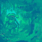 Idrawcartoons