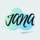 Jana-elhelw