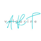 valourineart
