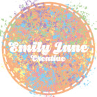 emilyjanecreate