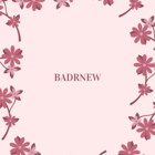 BADRNEW