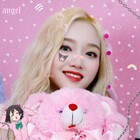 yeojinnnn