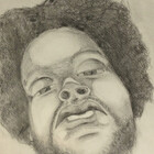 ArtStarV9