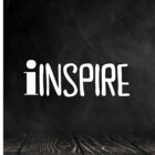 iinspire01