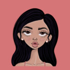 jaidyjean