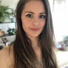 EmilieSnaith