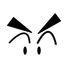 zennybenny1