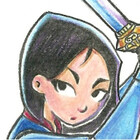 ekenji
