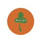 cloverfoxdesign