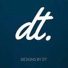 DTEH