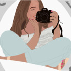 maddesigns8