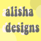 alishadesigns