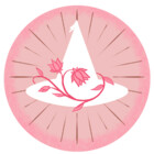 creationwitch
