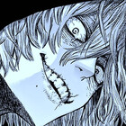 guro-kun