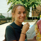 madelineherman