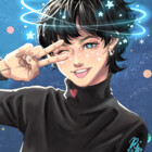 Rin-kazute