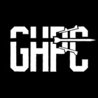 gunnerheatpc