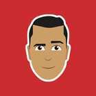 JBarreraDesigns