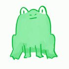 kneeuh