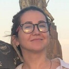 Marina Teramond