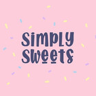 simplysweets