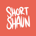 shortshaun