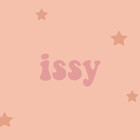 IssyHollinshead